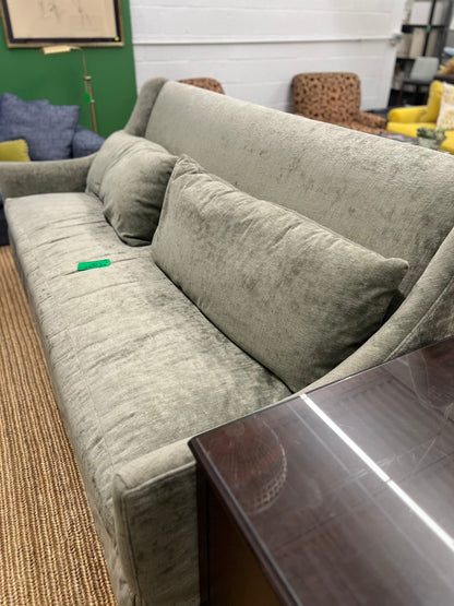 Lee Industries Sofa