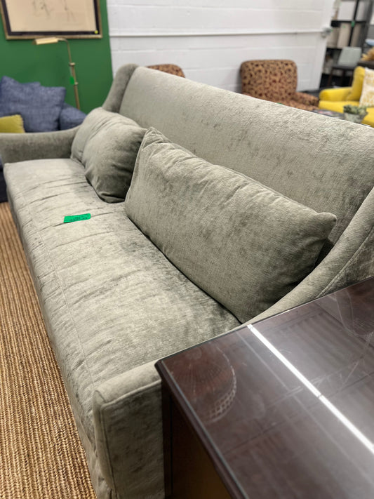 Lee Industries Sofa