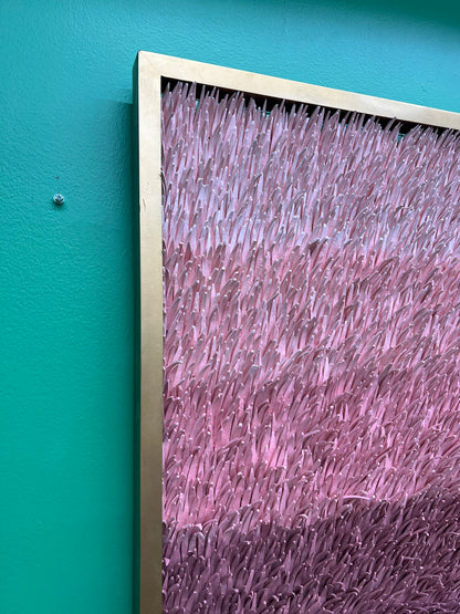 Anthropology Artwork