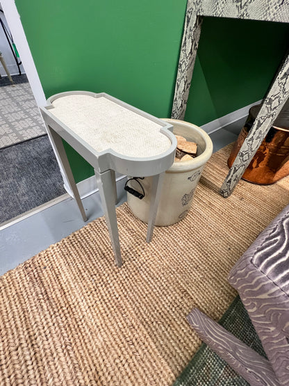 Oomph Tini II Cocktail Table