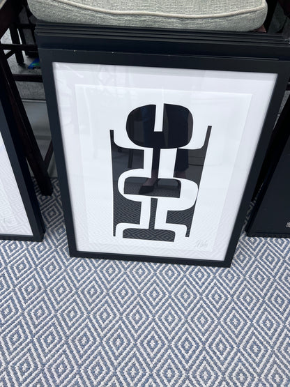 Liz Roache Prints