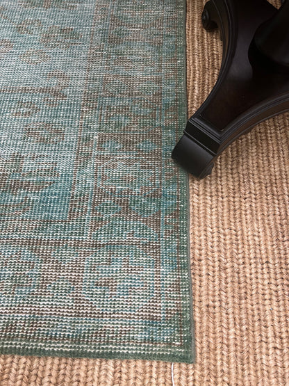 Williams Sonoma Rug