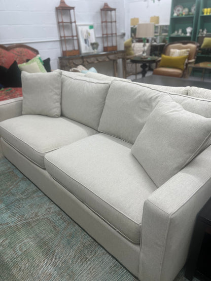 Room & Board Morrison Sofa Medium