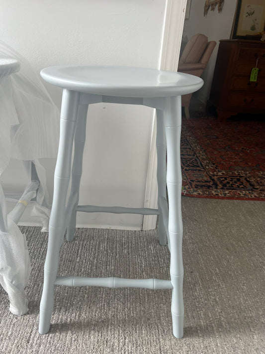 Serina & Lily Counter Stool