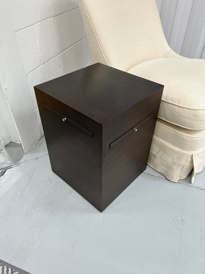 Barbara Barry Side Table