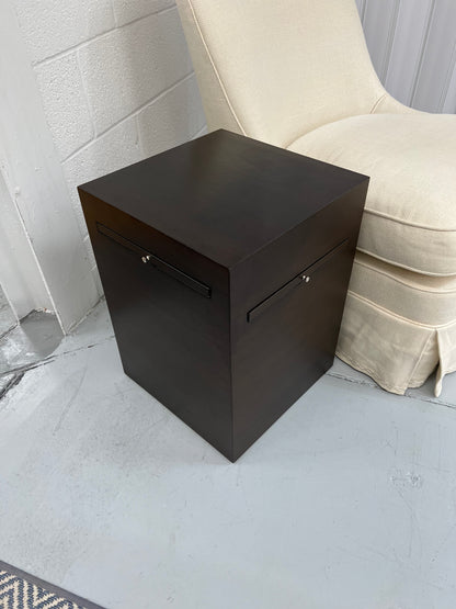 Barbara Barry Side Table