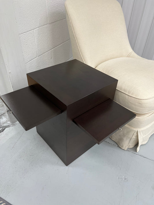 Barbara Barry Side Table