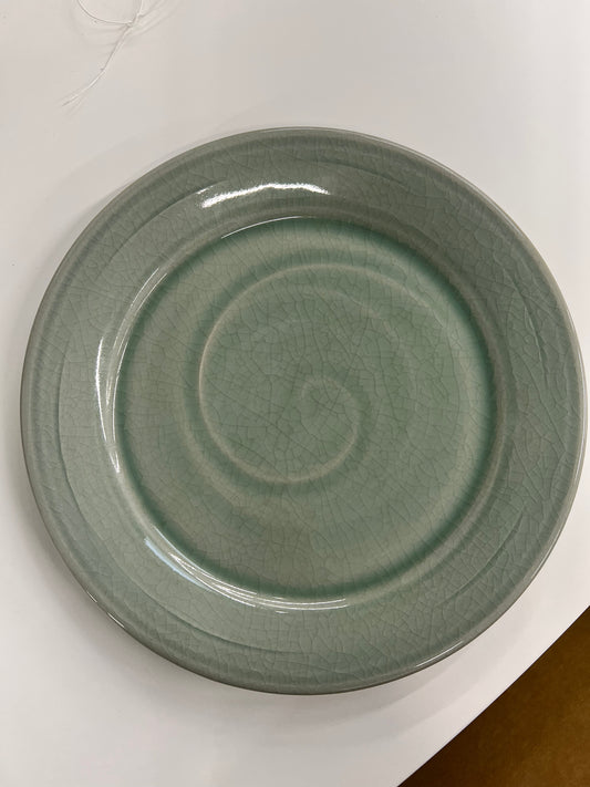 Simon Pierce Dinner Plates