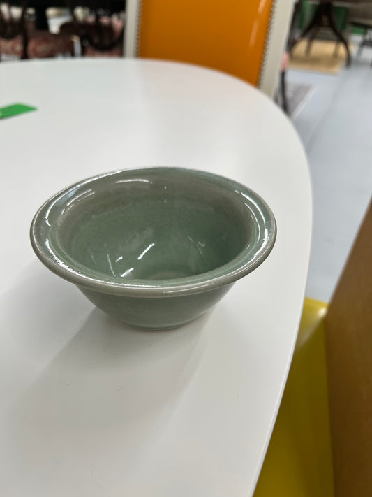 Simon Pierce Small Bowl