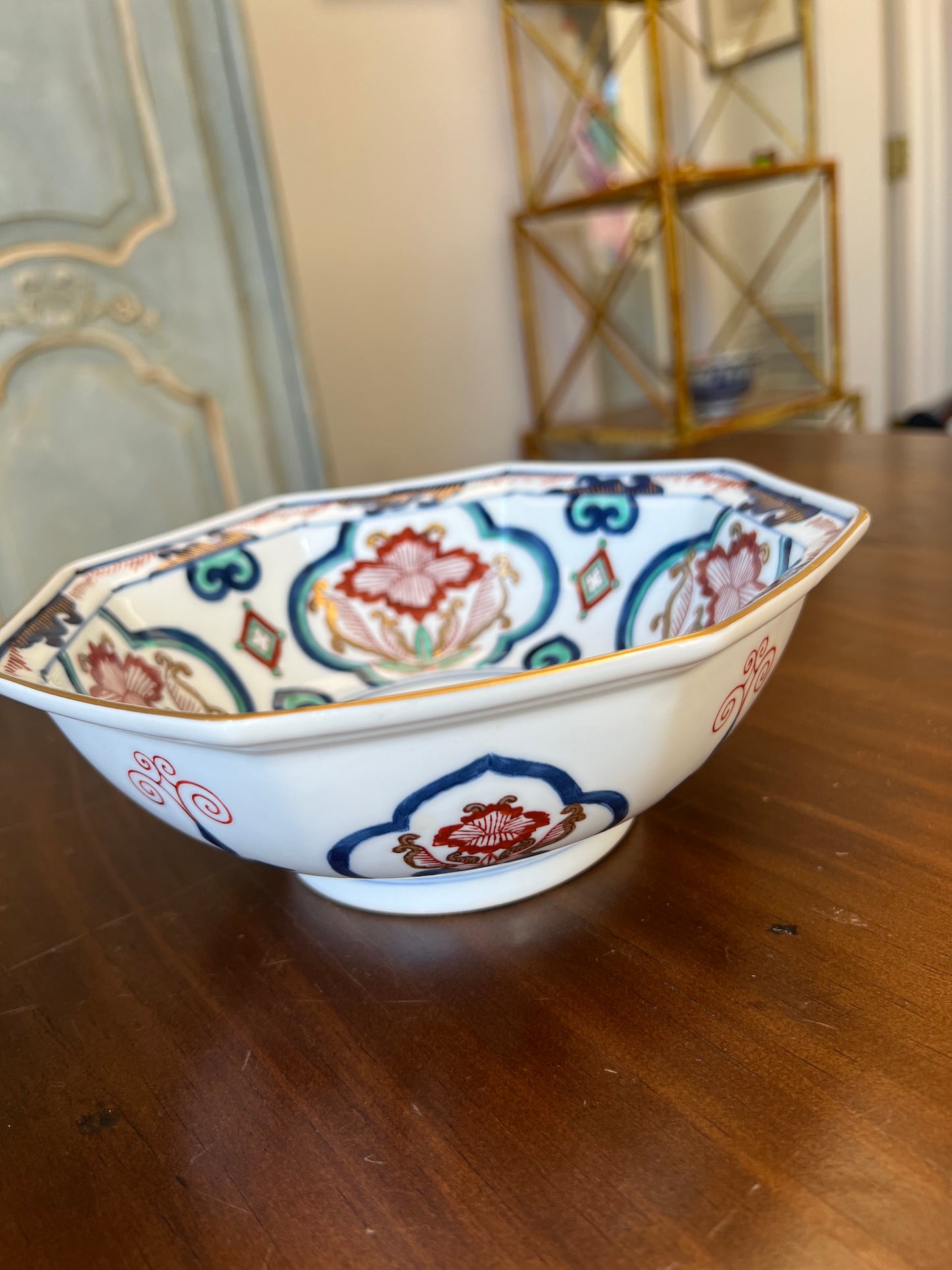 Imuri Bowl